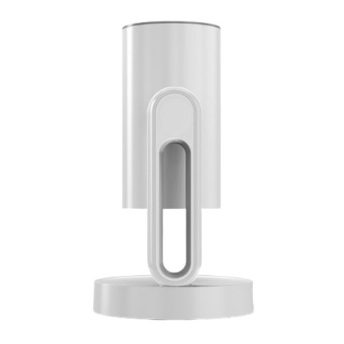 ETOE A1221 (중고)_이미지