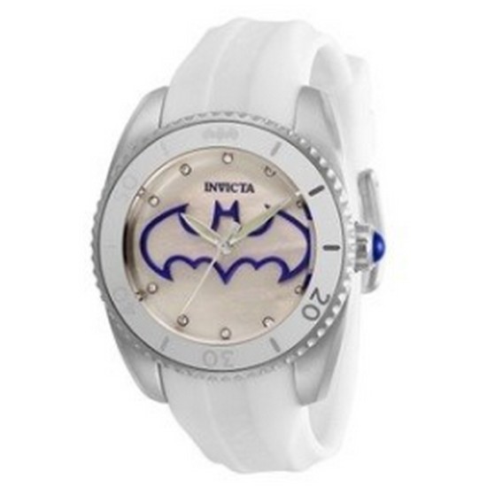 인빅타 DC 코믹스 베트맨 29299