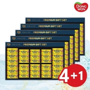 동원F&B 프리미엄 M30호 (5개)_이미지