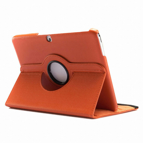 갤럭시탭A 10.1 with S펜 스위처블 케이스