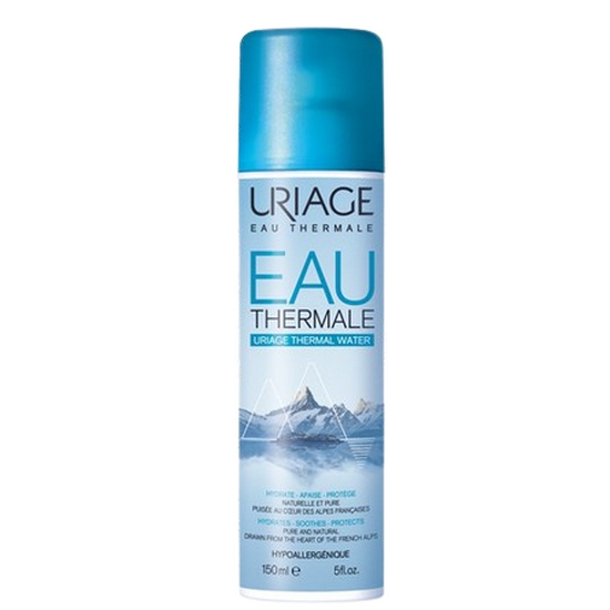 �������� �� ������ ��õ�� �̽�Ʈ 150ml
