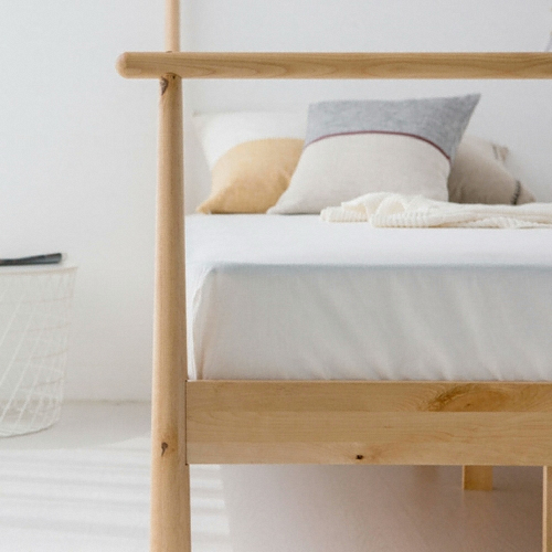 ���Ϻ� VIENA ���� ħ�� S