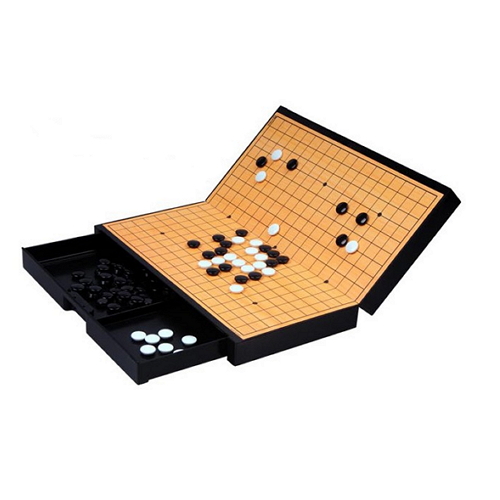 ���η��� �ڼ� �ٵ� M-206