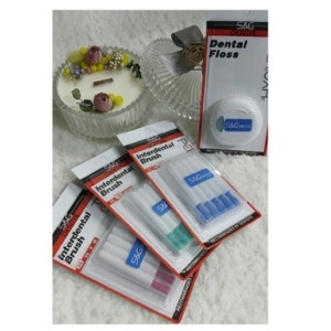 �������� ġ��ĩ�� ���� ��� �Ϲݿ� ������ / ġ��ĩ�� 5P SS 1��