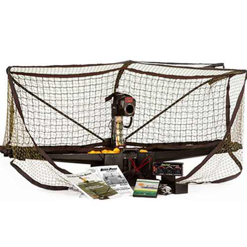 스매싱스포츠 뉴지 로보퐁 2040이미지입니다. 누르면 해당 게시물로 새창이동합니다.