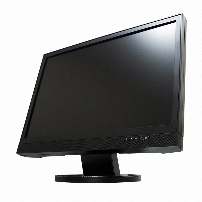 PCBANK PBM-S201W 윤보기_이미지