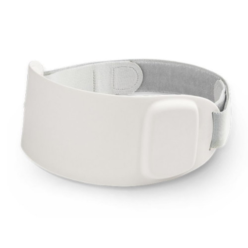 코지마 그래핀 복부 온열기 하트밸리 CMW-B415