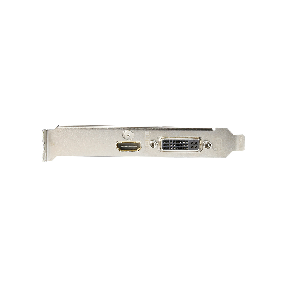 GIGABYTE ������ GT710 UD2 D5 2GB �̴Ϲ� �Ǿ���Ʈ