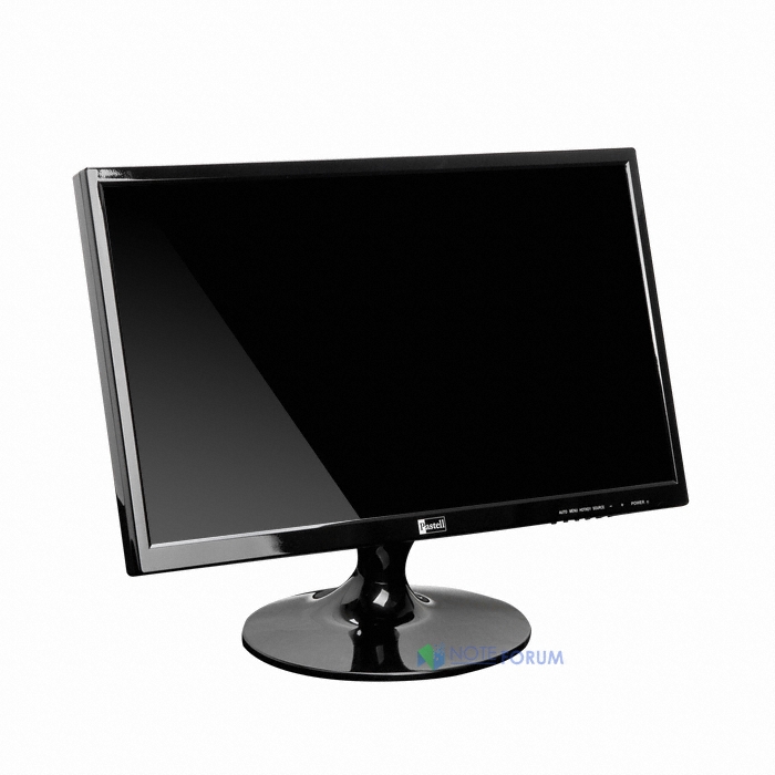 �Ľ��ڵ��÷��� PT-230DW