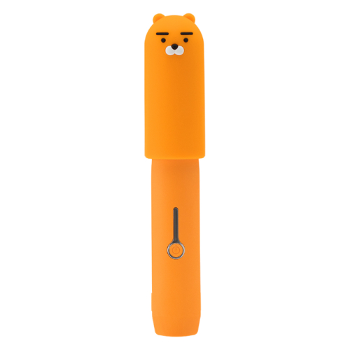 라이언 휴대용