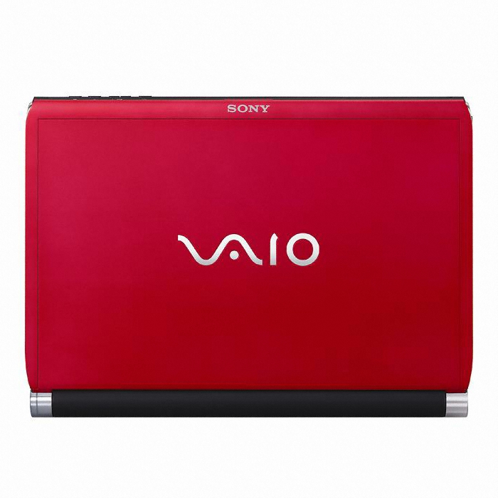 SONY ���̿� VGN-TT26LN/R