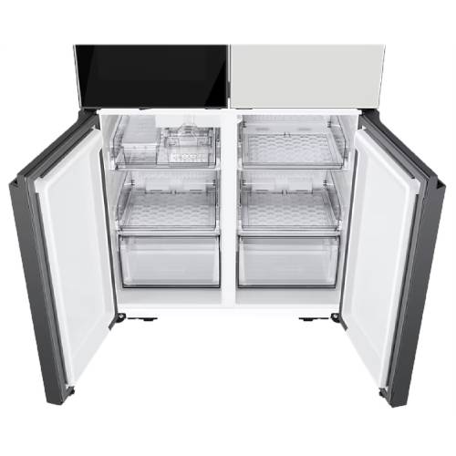 �Ｚ���� ����ũ Űģ�� ������ RF60DB9342AP (ȭ��Ʈ)