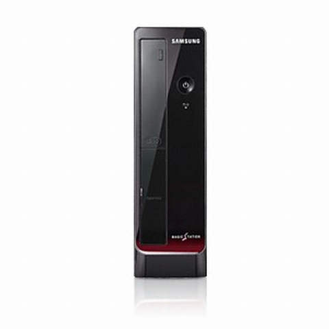삼성전자 매직스테이션 DM-Z150-AA21 (기본)_이미지