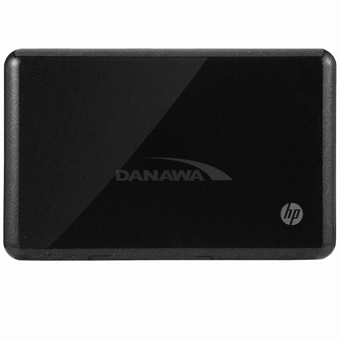 HP Mini 1013TU 리퍼비시_이미지