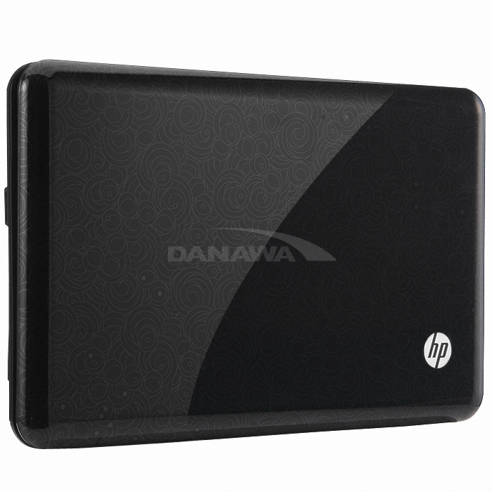 HP Mini 1013TU 리퍼비시_이미지