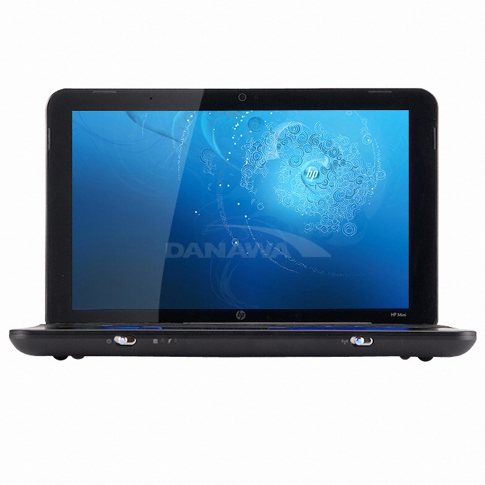 HP Mini 1013TU 리퍼비시_이미지