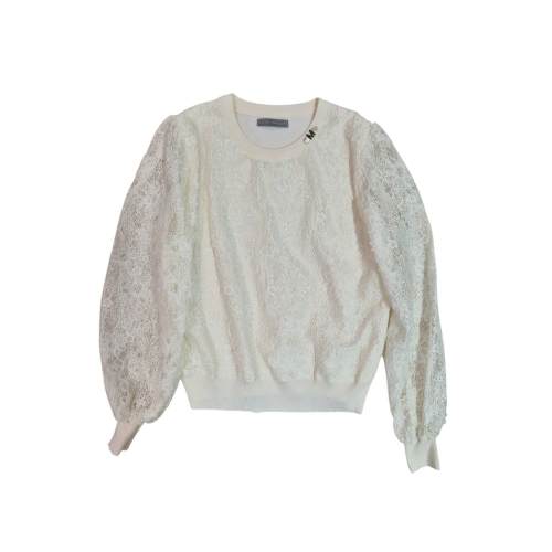 ���Ͼظ����� ���� ���̽� �� �Ǽ��縮 ����콺 MN04BL604HJY