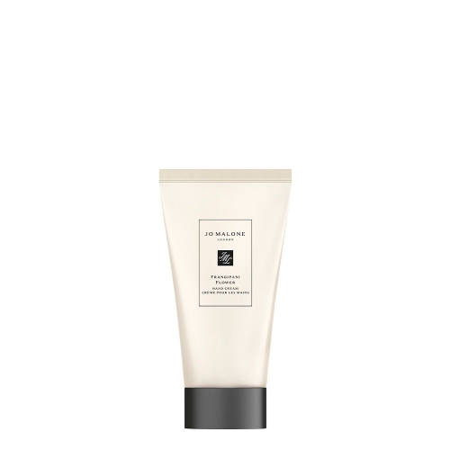 ������ �������Ĵ� �ö�� �ڵ� ũ�� 30ml