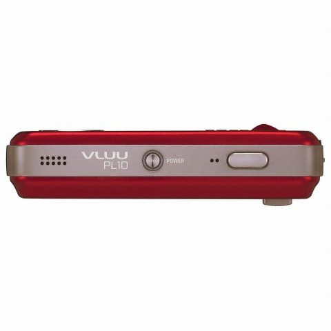 �Ｚ���� VLUU PL10