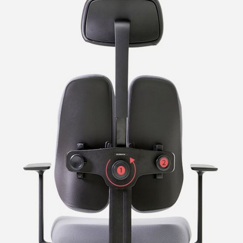 ����� D2500G-DAS �繫�� ��ǻ�� å�� ����