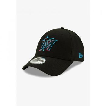 MLB ������ �� ���� ���� ���ֹ̾� ������ ���� ������ 7525505