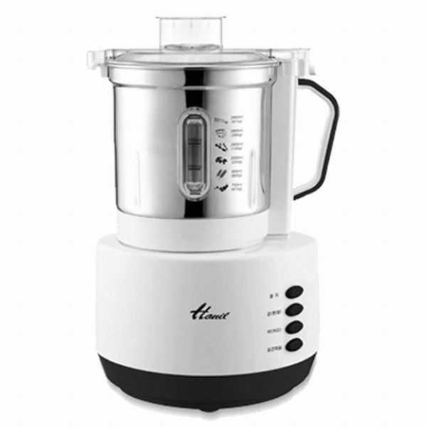 �������� HMF-3080SS