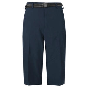 ������� ���� ���� �� �ð� ���� 7�� �ݹ��� BR5-PTHM-H0416-L�׷���