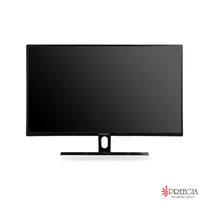 ��Ʈ�� Newsync B320H �����ΰ�