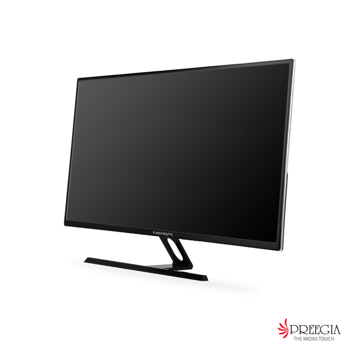 ��Ʈ�� Newsync B320H �����ΰ�