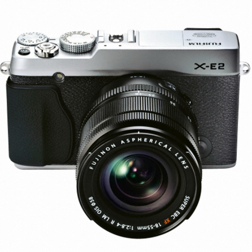 X-E2