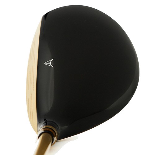 프레지던트 가또 T 시리즈 IJN Akagi Core prime 초고반발 페어웨이우드 중고 (전시상품)_이미지