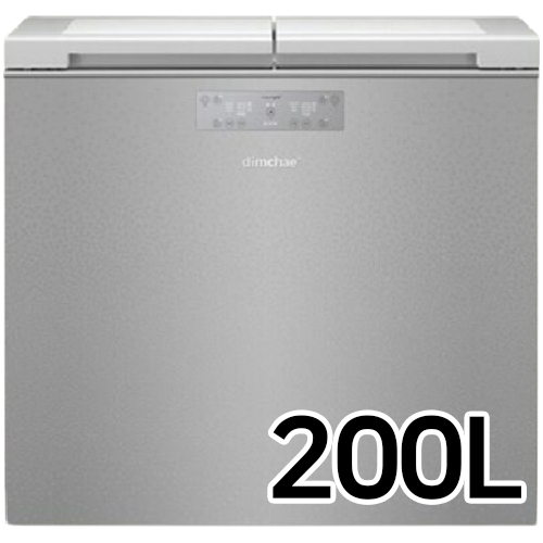 위니아 딤채 EDL20HFWRSS