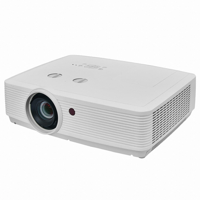 CLP-556