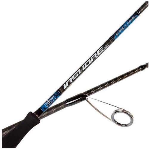 JS컴퍼니 닉스 인쇼어이미지입니다. 누르면 해당 게시물로 새창이동합니다.