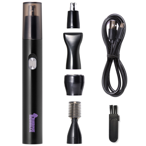 퍼플고릴라 멀티트리머 TN588