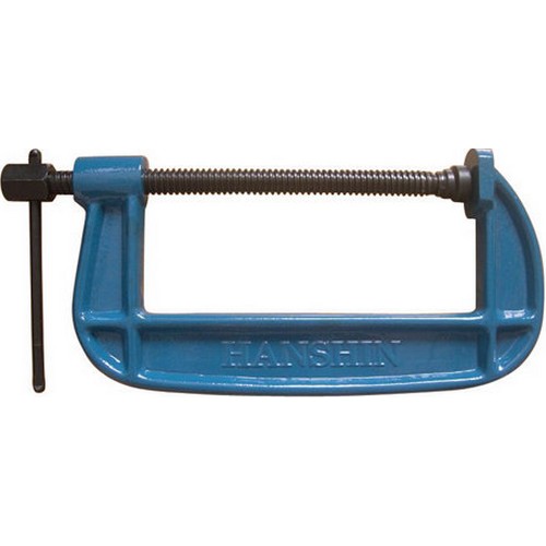 �ѽ� ���±� 4��ġ