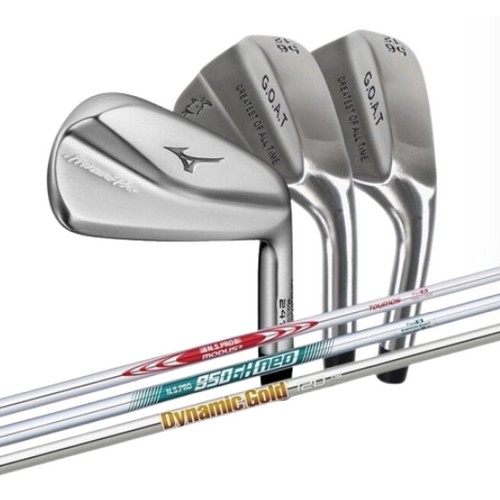 ����� ���� 241 ���̾� ��ƿ+��Ʈ ���� �޺���Ʈ