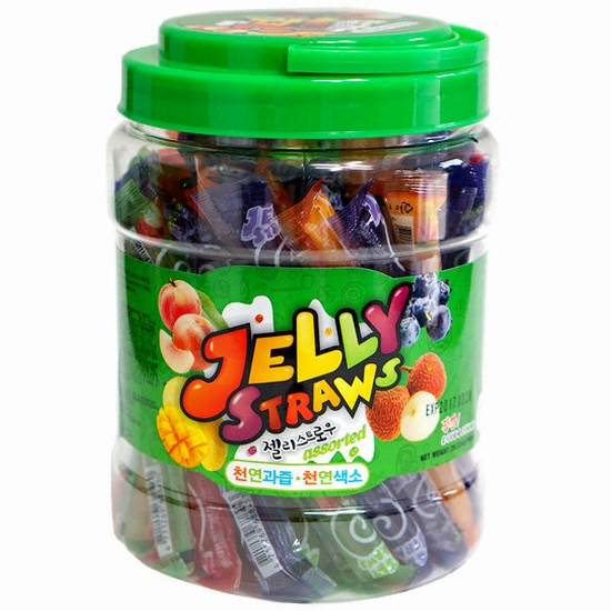 Ű���� ������Ʈ�ο� 42���� 800g