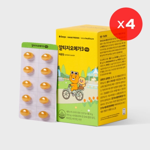 ������ ��Ƽ�� ���ް�3 Ű�� 60ĸ��