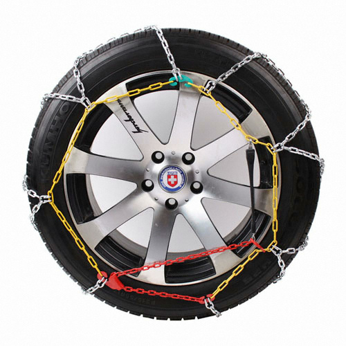 ī��ũ �ձ� �罽ü�� 12mm