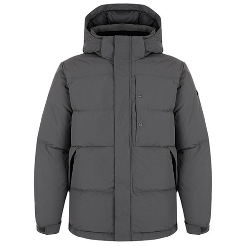 디에프 콜드제로 구스다운 MVSWD441