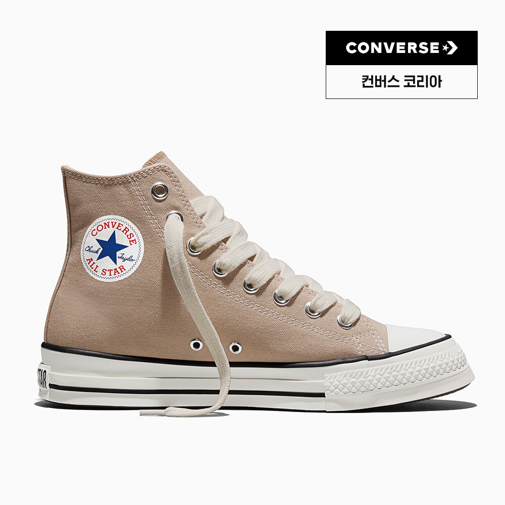 ������ ô���Ϸ� ���ο�� ��Ƽ�� ī�� A18105C
