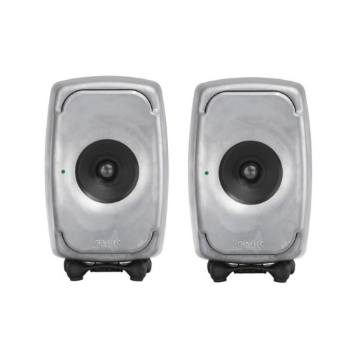 ���׷� 8331A