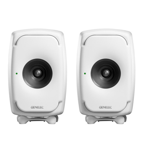 ���׷� 8331A