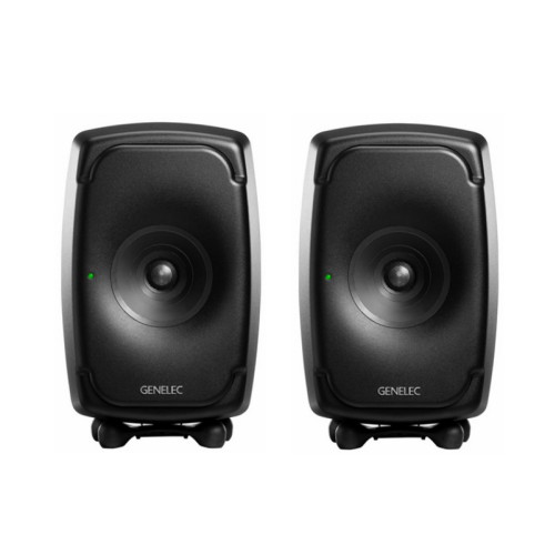 ���׷� 8331A