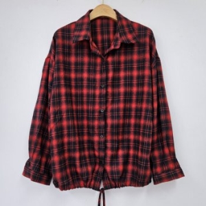 ����ȫ ���̿�� �׶��̼ǽ�Ʈ������ IRS858M509 �������