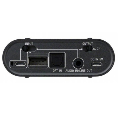 SONY PHA-3 (해외구매)_이미지