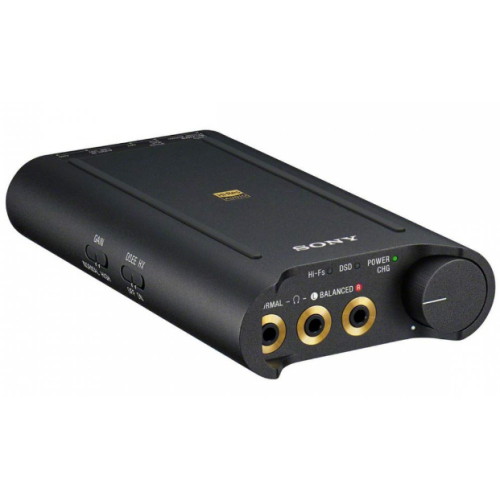 SONY PHA-3 (해외구매)_이미지
