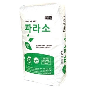 경동원 파라소 육성용 100L이미지입니다. 누르면 해당 게시물로 새창이동합니다.