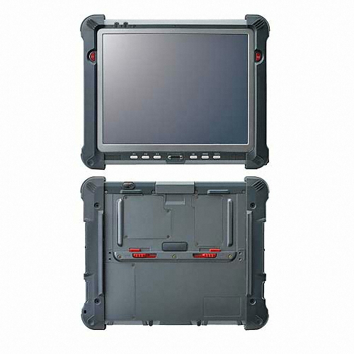 어드밴텍 PWS-770 (기본)_이미지